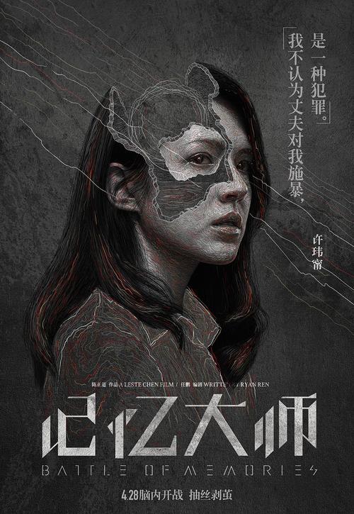 房产证过户需要哪些手续最新